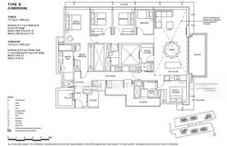 The Continuum (D15), Apartment #483334791